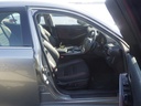 ASE30-0005904