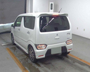 MH95S-263794