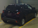 MXPA10-2015369