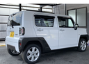 LA900S-0173756