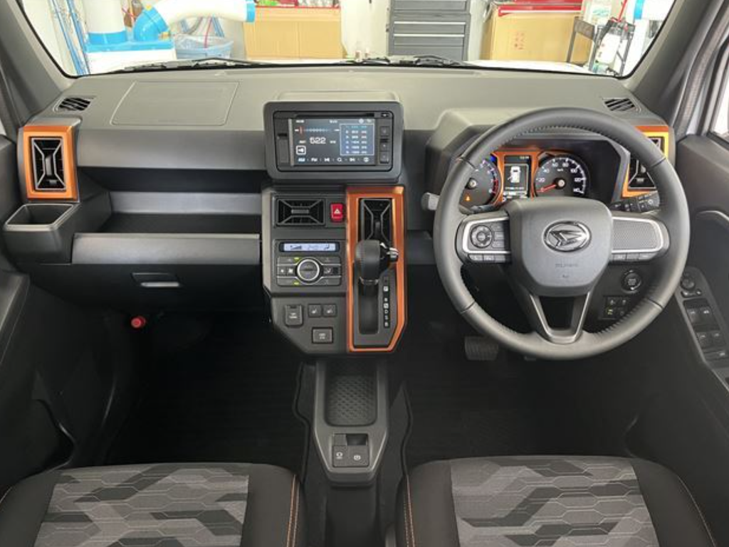 LA900S-0173756