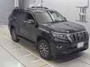 GDJ150-0035938