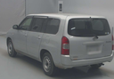 NSP160-0025504