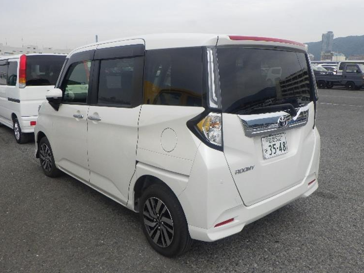 M900A-1061761