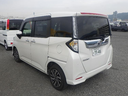 M900A-1061761
