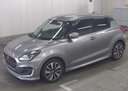 ZC53S-118807