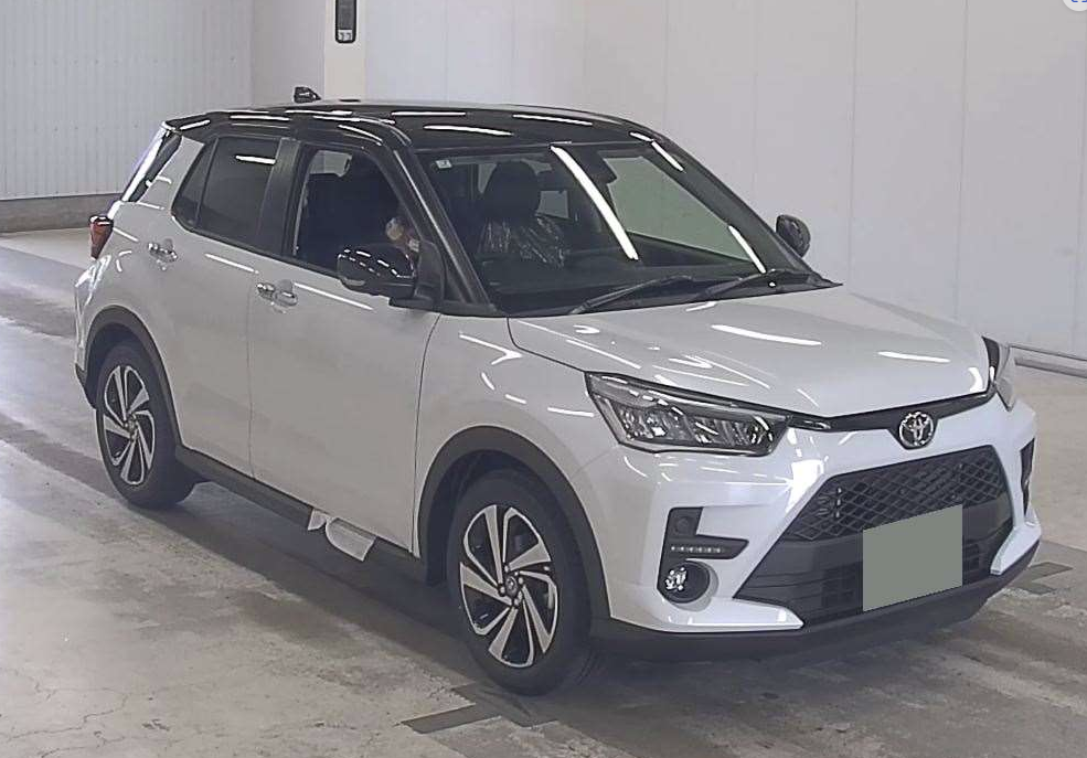 A210A-0096976