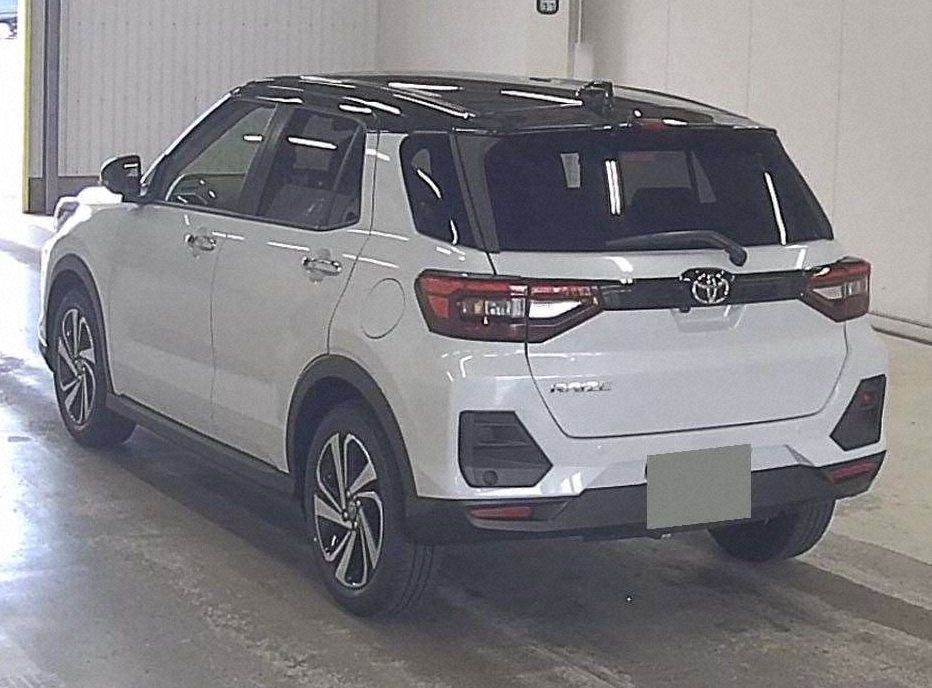 A210A-0096976