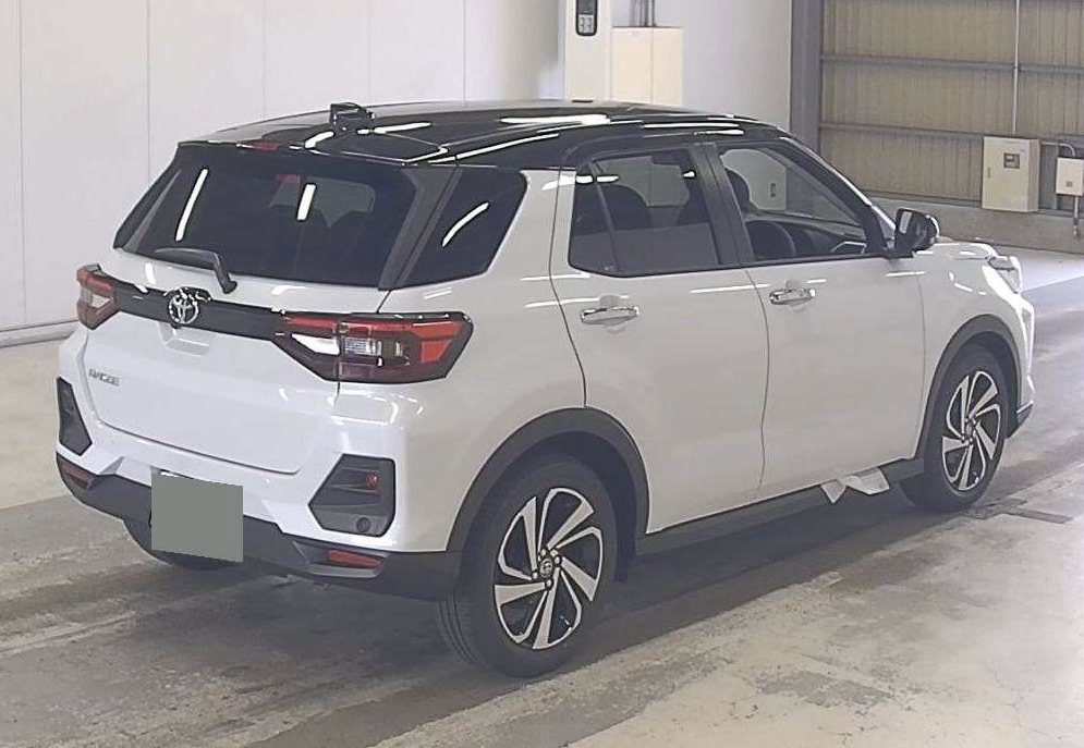A210A-0096976
