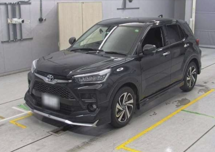 A210A-0068020