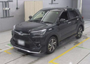 A210A-0068020