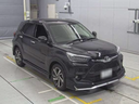 A210A-0068020