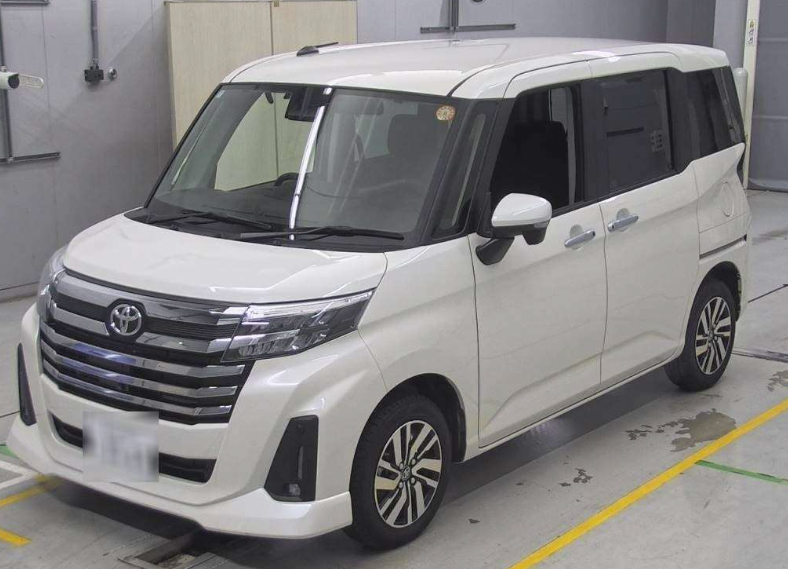 M900A-1134487