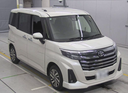 M900A-1134487