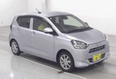 LA350S-0434145