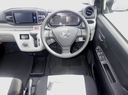 LA350S-0434145
