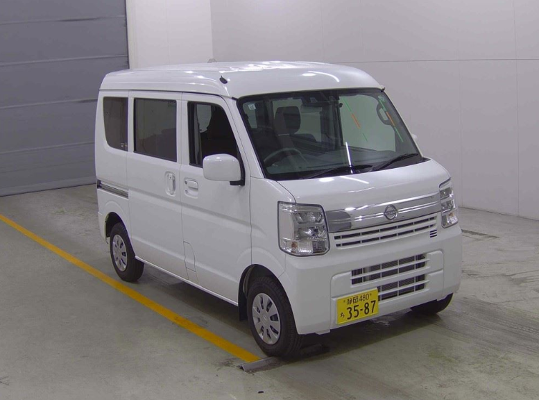 DR17V-891431