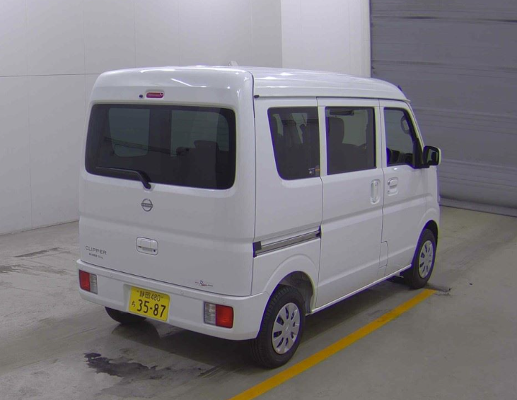 DR17V-891431