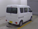DR17V-891431