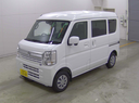 DR17V-891431