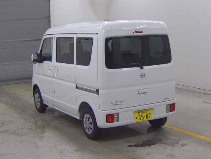 DR17V-891431