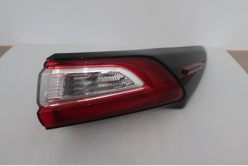 Harrier Rear Light (Right)