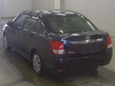NZE161-7102714